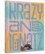 George Herriman Library Hardcover Krazy & Ignatz 1922-1924 Online Hot Sale