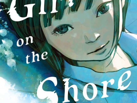 A Girl On The Shore Collector s Edition on Sale