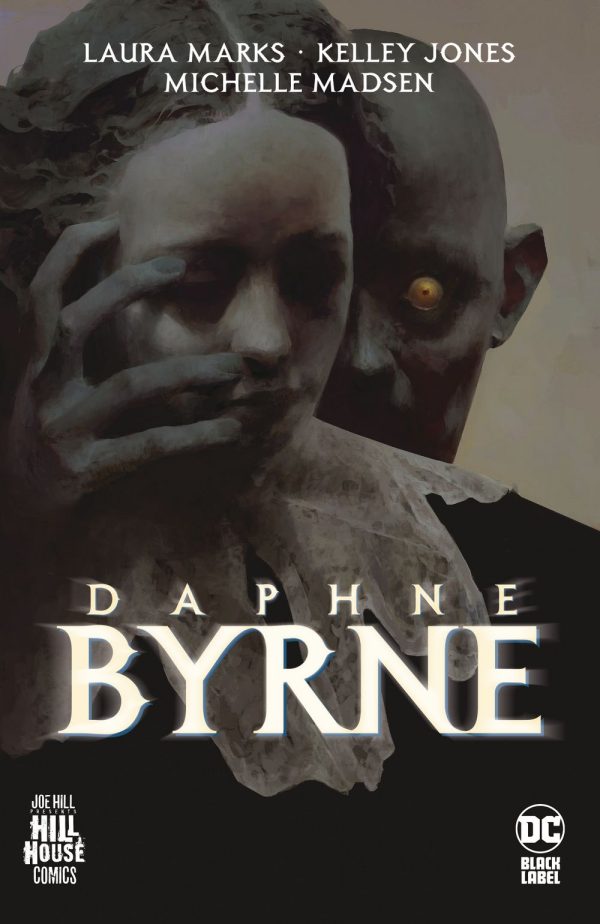 Daphne Byrne SC Online