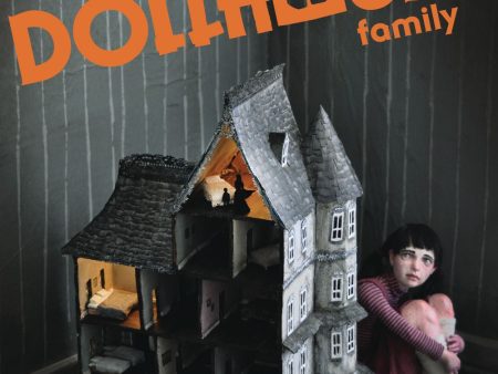 Dollhouse Family SC For Sale